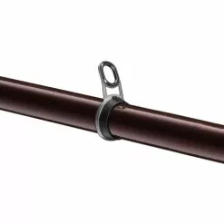 Shimano 23 Master Tune Onaga 18 Shimano 23 Master Tune Onaga -Hot Sale Fishing Rods Shop Shimano23MasterTuneOnaga6