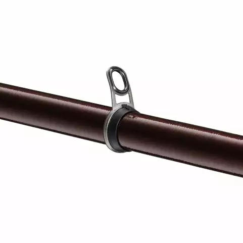 Shimano 23 Master Tune Onaga 8 Shimano 23 Master Tune Onaga - Image 6