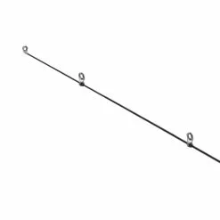 Shimano 23 Master Tune Onaga 19 Shimano 23 Master Tune Onaga -Hot Sale Fishing Rods Shop Shimano23MasterTuneOnaga7