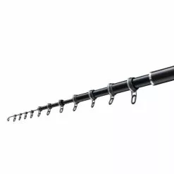 Shimano 23 Master Tune Onaga 21 Shimano 23 Master Tune Onaga -Hot Sale Fishing Rods Shop Shimano23MasterTuneOnaga9