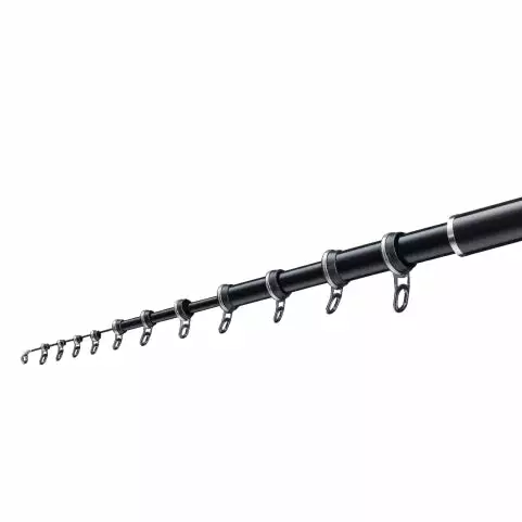 Shimano 23 Master Tune Onaga 11 Shimano 23 Master Tune Onaga - Image 9