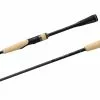 22 Shimano Expride -Hot Sale Fishing Rods Shop ShimanoExpride1