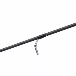 22 Shimano Expride -Hot Sale Fishing Rods Shop ShimanoExpride2