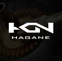 Shimano Grappler Jigging Reel -Hot Sale Fishing Rods Shop ShimanoGrapplerJiggingReel1 d2e28cf7 81d2 41b6 bc0e 60360b087b32