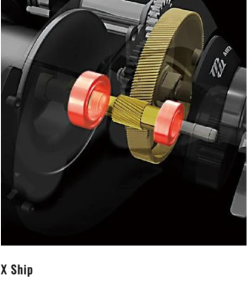 Shimano Grappler Jigging Reel -Hot Sale Fishing Rods Shop ShimanoGrapplerJiggingReel2 b6d3e401 50bd 469b a2f1 b9695429dabb