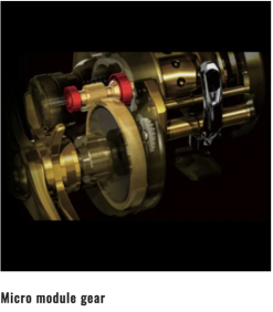 Shimano Grappler Jigging Reel -Hot Sale Fishing Rods Shop ShimanoGrapplerJiggingReel3 e908096b d2b2 4e5c bdd7 8878cc6c92bb