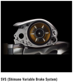 Shimano Grappler Jigging Reel -Hot Sale Fishing Rods Shop ShimanoGrapplerJiggingReel5 d79bcb12 1fb9 4f61 a3f0 057de4ff2238