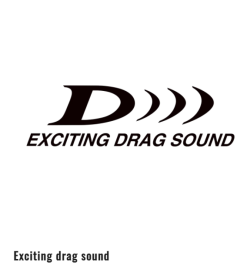 Shimano Grappler Jigging Reel -Hot Sale Fishing Rods Shop ShimanoGrapplerJiggingReel6 c8a3227e 4745 4e67 931d 0f81b84e7196