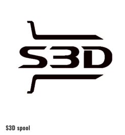 Shimano Grappler Jigging Reel -Hot Sale Fishing Rods Shop ShimanoGrapplerJiggingReel7 2a4447a0 2314 4328 84f6 8273955f347f