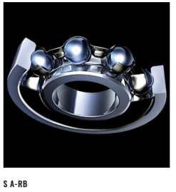 Shimano Grappler Jigging Reel -Hot Sale Fishing Rods Shop ShimanoGrapplerJiggingReel8 ea4a4d31 4e89 4288 9aa7 dfa1ab3513dd