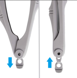 Shimano Light Fish Grip CT-981R -Hot Sale Fishing Rods Shop ShimanoLightFishGripCT 981R1 3fe5ad4d 1734 4176 a56e e9db9165c63f