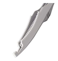 Shimano Light Fish Grip CT-981R -Hot Sale Fishing Rods Shop ShimanoLightFishGripCT 981R2 877a5e9a 428e 43a7 a7a5 f8499968c381