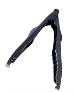 Shimano Light Fish Grip CT-981R