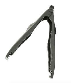 Shimano Light Fish Grip CT-981R -Hot Sale Fishing Rods Shop ShimanoLightFishGripCT 981RKhaki 735c3712 090d 4dc4 b09c 9579d10b8fc6