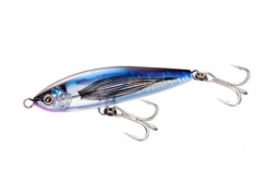 Shimano Ocea Head Dip 140F 70g Flash Boost XU-T14U 14 Shimano Ocea Head Dip 140F 70g Flash Boost XU-T14U -Hot Sale Fishing Rods Shop ShimanoOceaHeadDip140F70gFlashBoost004FFlyingfish