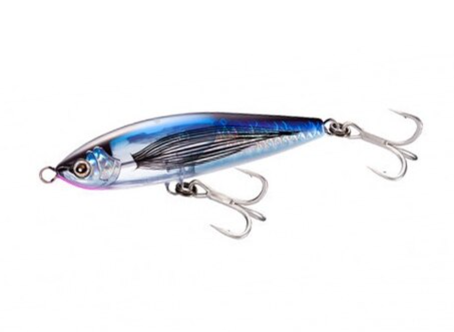 Shimano Ocea Head Dip 140F 70g Flash Boost XU-T14U 6 Shimano Ocea Head Dip 140F 70g Flash Boost XU-T14U - Image 4