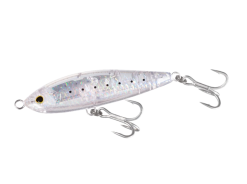 Shimano Ocea Head Dip 140F 70g Flash Boost XU-T14U 15 Shimano Ocea Head Dip 140F 70g Flash Boost XU-T14U -Hot Sale Fishing Rods Shop ShimanoOceaHeadDip140F70gFlashBoost007TIwashi