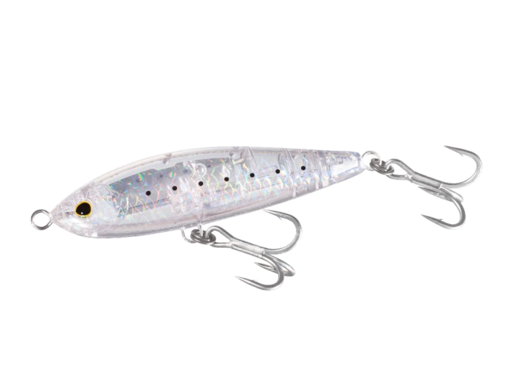 Shimano Ocea Head Dip 140F 70g Flash Boost XU-T14U 7 Shimano Ocea Head Dip 140F 70g Flash Boost XU-T14U - Image 5