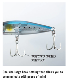 Shimano Ocea Head Dip 140F 70g Flash Boost XU-T14U 18 Shimano Ocea Head Dip 140F 70g Flash Boost XU-T14U -Hot Sale Fishing Rods Shop ShimanoOceaHeadDip140F70gFlashBoost3