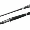 Shimano Salty Advance -Hot Sale Fishing Rods Shop ShimanoSaltyAdvance1