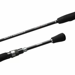 Shimano Salty Advance -Hot Sale Fishing Rods Shop ShimanoSaltyAdvance3