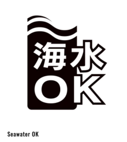 Shimano Yumeya BB-X Fireblood Spare Spool -Hot Sale Fishing Rods Shop ShimanoYumeyaBB XFirebloodsparespool2