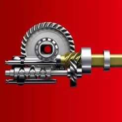 2018 Shimano BB-X Remare -Hot Sale Fishing Rods Shop Shimano 2018 BB X Remare 3 0fe49541 e764 4f5d 96b6 b0f1778f8043