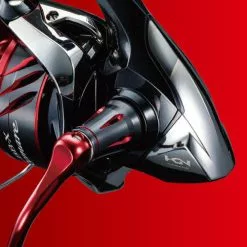 2018 Shimano BB-X Remare -Hot Sale Fishing Rods Shop Shimano 2018 BB X Remare 4 450ef49c 7a25 4646 89e6 0932f99e5b9c