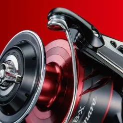 2018 Shimano BB-X Remare -Hot Sale Fishing Rods Shop Shimano 2018 BB X Remare 5 8dd4d7c5 dfde 43ad beb0 008a1ccf4389