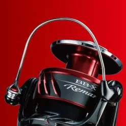 2018 Shimano BB-X Remare -Hot Sale Fishing Rods Shop Shimano 2018 BB X Remare 6 67d1bf2f 7117 437c 8596 dce5c0f86bfc