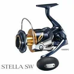 2020 Shimano STELLA SW -Hot Sale Fishing Rods Shop Shimano 2019 Stella SW10000PGC b62f8d97 4eb5 4ee4 9975 0da2a99f75d7