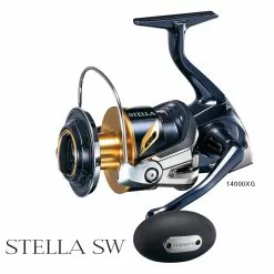 2020 Shimano STELLA SW -Hot Sale Fishing Rods Shop Shimano 2019 Stella SW14000XGC 6187687b 38a9 45cf b2d5 f953d34f889d