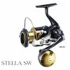 2020 Shimano STELLA SW -Hot Sale Fishing Rods Shop Shimano 2020 Stella SW5000XGC