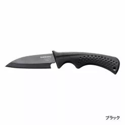 Shimano Sheath Blade CT-511N
