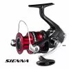 Shimano Sienna FG -Hot Sale Fishing Rods Shop Shimano Sienna FG 1