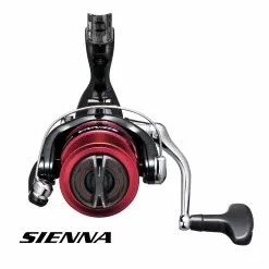 Shimano Sienna FG 7 Shimano Sienna FG -Hot Sale Fishing Rods Shop Shimano Sienna FG 3