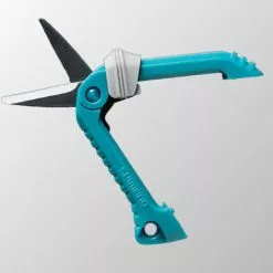 Shimano Mini Sliding PE Scissors CT-923R 13 Shimano Mini Sliding PE Scissors CT-923R -Hot Sale Fishing Rods Shop ShimanominislidingPEscissors6 22a8ebd2 b9eb 4c3a b07e 948bd3450553