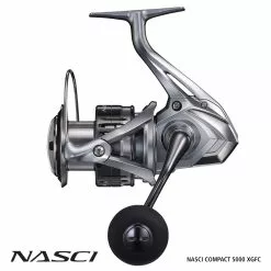 Shimano Shmano Nasci FC 11 Shimano Shmano Nasci FC -Hot Sale Fishing Rods Shop ShimanonasciFC5