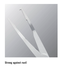 Shimano Scissor Pliers CT-942R -Hot Sale Fishing Rods Shop ShimanoscissorpliersCT 942R4