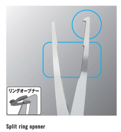 Shimano Scissor Pliers CT-942R -Hot Sale Fishing Rods Shop ShimanoscissorpliersCT 942R6