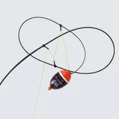 2019 Shimano Fireblood Gure -Hot Sale Fishing Rods Shop Shimaon fireblood cleverhunt 3 47b80f46 32c9 4c23 b850 73adc88b8b9e