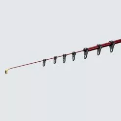 2019 Shimano Fireblood Gure -Hot Sale Fishing Rods Shop Shimaon fireblood cleverhunt 4 da3a96bc 141f 47e8 942c d2f7ff940456