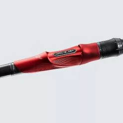 2019 Shimano Fireblood Gure -Hot Sale Fishing Rods Shop Shimaon fireblood cleverhunt 5 8a86e4a2 7546 44b0 a30e c6ceb34ffcf3