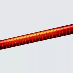 2019 Shimano Fireblood Gure -Hot Sale Fishing Rods Shop Shimaon fireblood cleverhunt 6 5f881bc4 0016 476a a195 3bdf7855004f