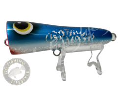 ASWB Reefs Edge Roey Pop 40G -Hot Sale Fishing Rods Shop SolarFireSardine