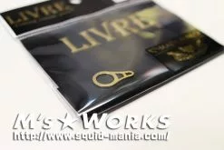 Squid Mania X Mad Crow Hook Keeper 9 Squid Mania X Mad Crow Hook Keeper -Hot Sale Fishing Rods Shop SquidManiaxMadCrowHookKeeperGold 1