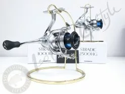2019 Shimano Stradic FL -Hot Sale Fishing Rods Shop Stradic FL 1