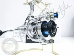 2019 Shimano Stradic FL -Hot Sale Fishing Rods Shop Stradic FL 8