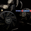 Studio Ocean Mark (21) OGM Blueheaven II Slow Jigging Reel -Hot Sale Fishing Rods Shop StudioOceanMark 21 OGMBlueheavenIISlowJiggingreel2