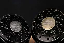 Studio Ocean Mark (21) OGM Blueheaven II Slow Jigging Reel -Hot Sale Fishing Rods Shop StudioOceanMark 21 OGMBlueheavenIISlowJiggingreel3